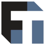 Foundant logo transparent