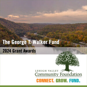 The Walker Fund at LVCF