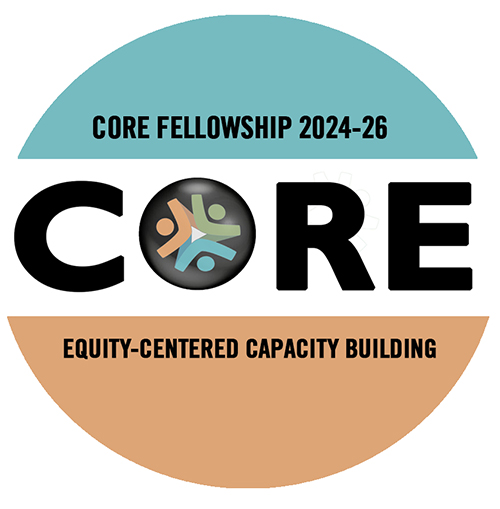 LVCF CORE Fellowship 2024-2026