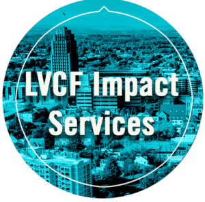 LVCF Impact Services