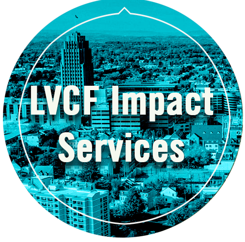 LVCF Impact Services