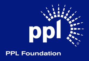 PPL Foundation Logo