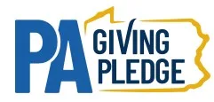 PA Giving Pledge - Lehigh Valley